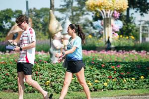 BIB: 
                            <button type="button" onclick="openModal(27609194)" class="btn btn-primary btn-sm float-right btn-popup" data-toggle="modal" data-target=".modal-high-quality">
                        <i class="fas fa-shopping-cart"></i> Add to Cart
                    </button>
                                            <button type="button" onclick="isThisMe(27609194, true)" class="btn btn-success btn-sm float-right btn-popup btn-isme hidden" data-toggle="tooltip" data-placement="bottom" title="นี่คือรูปของคุณใช่ไหม คลิกที่นี่เพื่อเอาเข้าอัลบั้ม">
                        <i class="fas fa-plus"></i> Add to album
                    </button>
                    <button type="button" onclick="isThisMe(27609194, false)" class="btn btn-warning btn-sm float-right btn-popup btn-isnotme hidden">
                        <i class="fas fa-ban"></i> Remove from album
                    </button>